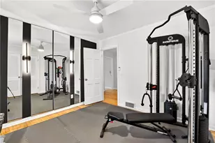 2500 Hawthorne Dr NE, Atlanta, GA 30345 - Photo 37