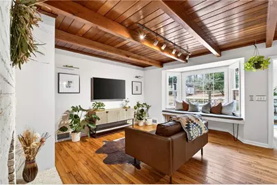 2500 Hawthorne Drive NE, Atlanta, GA 30345 - Photo 15