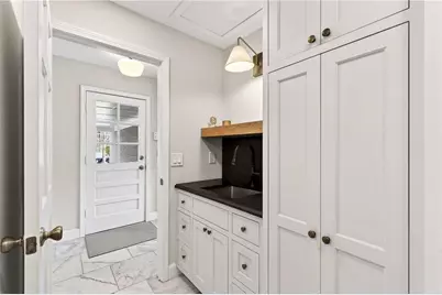 2500 Hawthorne Drive NE, Atlanta, GA 30345 - Photo 35