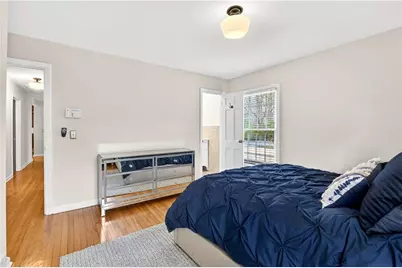 2500 Hawthorne Drive NE, Atlanta, GA 30345 - Photo 27