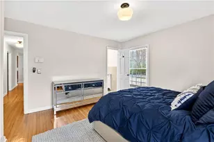 2500 Hawthorne Dr NE, Atlanta, GA 30345 - Photo 27