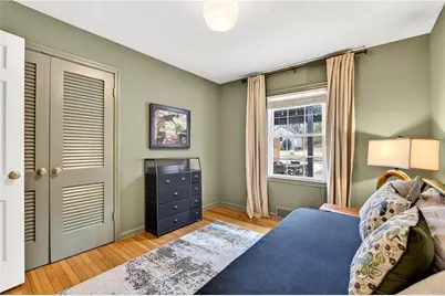 2500 Hawthorne Drive NE, Atlanta, GA 30345 - Photo 31