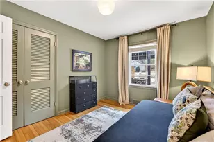 2500 Hawthorne Dr NE, Atlanta, GA 30345 - Photo 31