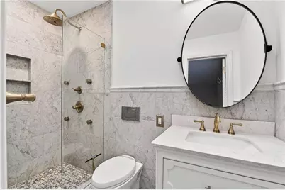 2500 Hawthorne Drive NE, Atlanta, GA 30345 - Photo 29