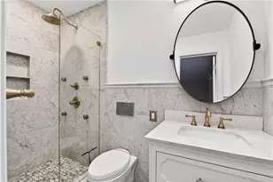 2500 Hawthorne Dr NE, Atlanta, GA 30345 - Photo 29