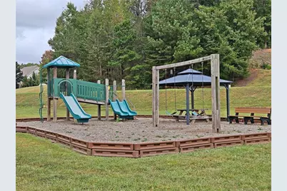 201 Whelchel Valley Drive, Dawsonville, GA 30534 - Photo 49