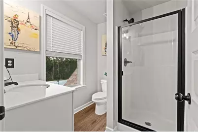 201 Whelchel Valley Drive, Dawsonville, GA 30534 - Photo 29