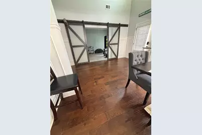 328 Vantage Point, Locust Grove, GA 30248 - Photo 9