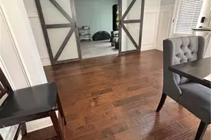 328 Vantage Point, Locust Grove, GA 30248 - Photo 9