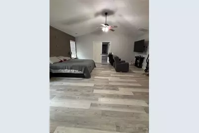 328 Vantage Point, Locust Grove, GA 30248 - Photo 13