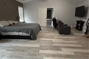 328 Vantage Point, Locust Grove, GA 30248 - Photo 13