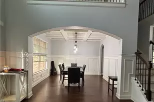 328 Vantage Point, Locust Grove, GA 30248 - Photo 5