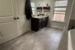 328 Vantage Point, Locust Grove, GA 30248 - Photo 27