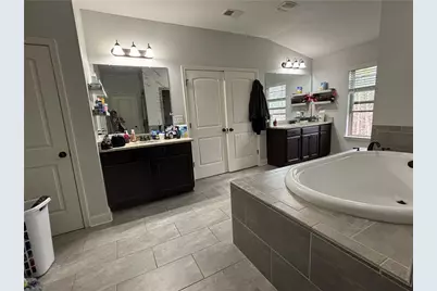 328 Vantage Point, Locust Grove, GA 30248 - Photo 25