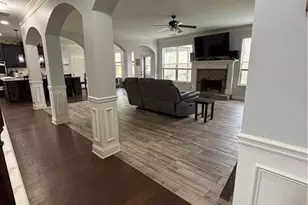 328 Vantage Point, Locust Grove, GA 30248 - Photo 5