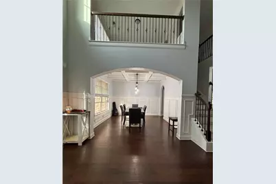 328 Vantage Point, Locust Grove, GA 30248 - Photo 3