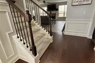 328 Vantage Point, Locust Grove, GA 30248 - Photo 9
