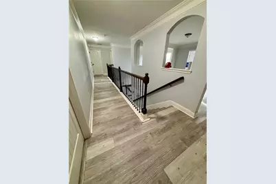 328 Vantage Point, Locust Grove, GA 30248 - Photo 23