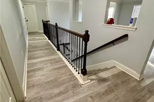 328 Vantage Point, Locust Grove, GA 30248 - Photo 23