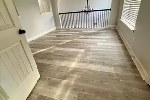 328 Vantage Point, Locust Grove, GA 30248 - Photo 21