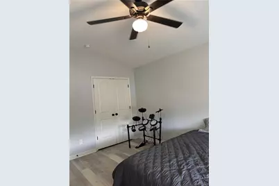 328 Vantage Point, Locust Grove, GA 30248 - Photo 17