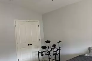 328 Vantage Point, Locust Grove, GA 30248 - Photo 17