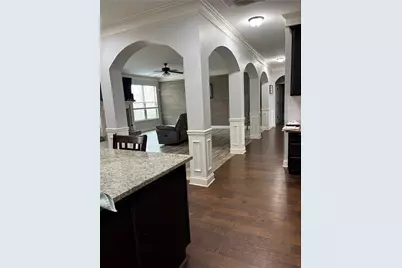 328 Vantage Point, Locust Grove, GA 30248 - Photo 11