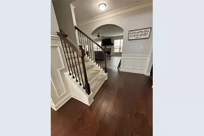 328 Vantage Point, Locust Grove, GA 30248 - Photo 7