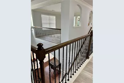 328 Vantage Point, Locust Grove, GA 30248 - Photo 15