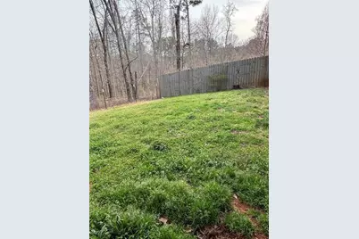 328 Vantage Point, Locust Grove, GA 30248 - Photo 29