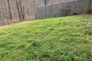 328 Vantage Point, Locust Grove, GA 30248 - Photo 29