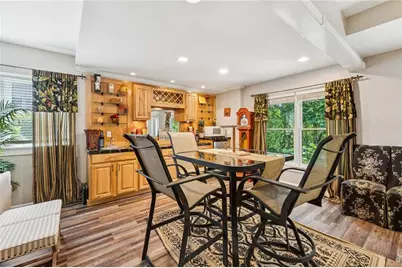 7235 Compton Circle, Cumming, GA 30040 - Photo 43