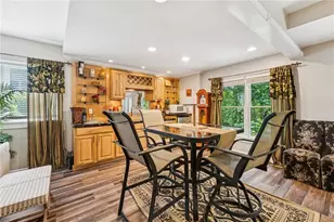 7235 Compton Cir, Cumming, GA 30040 - Photo 43