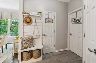 7235 Compton Cir, Cumming, GA 30040 - Photo 23