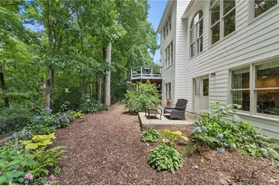 7235 Compton Circle, Cumming, GA 30040 - Photo 47