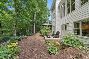 7235 Compton Cir, Cumming, GA 30040 - Photo 47