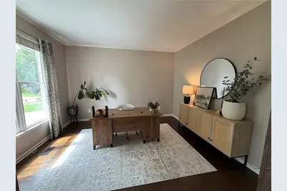 7235 Compton Circle, Cumming, GA 30040 - Photo 9