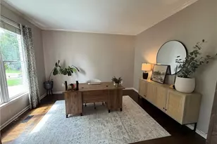 7235 Compton Cir, Cumming, GA 30040 - Photo 9