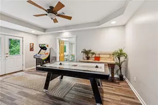 7235 Compton Cir, Cumming, GA 30040 - Photo 45