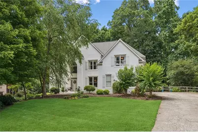 7235 Compton Circle, Cumming, GA 30040 - Photo 3