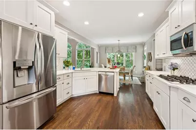 7235 Compton Circle, Cumming, GA 30040 - Photo 17