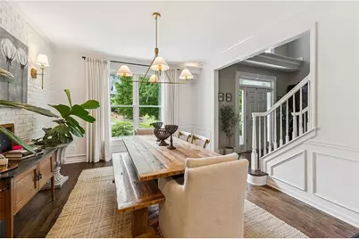 7235 Compton Circle, Cumming, GA 30040 - Photo 11