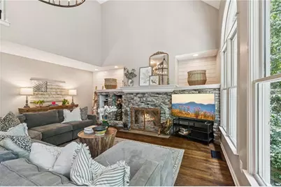 7235 Compton Circle, Cumming, GA 30040 - Photo 13