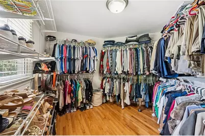 7235 Compton Circle, Cumming, GA 30040 - Photo 33