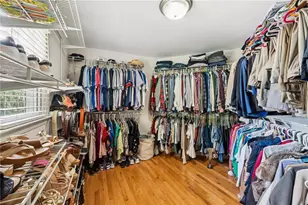 7235 Compton Cir, Cumming, GA 30040 - Photo 33