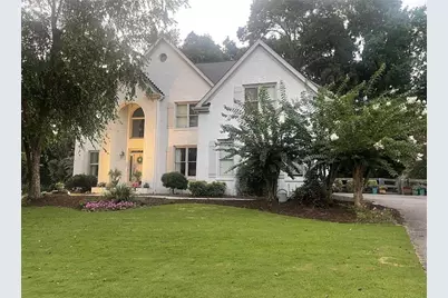 7235 Compton Circle, Cumming, GA 30040 - Photo 1