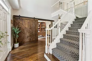 7235 Compton Cir, Cumming, GA 30040 - Photo 7