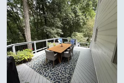 7235 Compton Circle, Cumming, GA 30040 - Photo 21