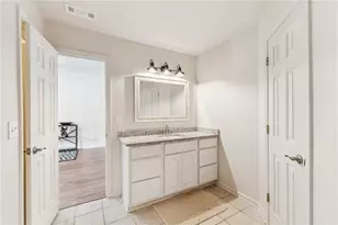 7235 Compton Cir, Cumming, GA 30040 - Photo 35