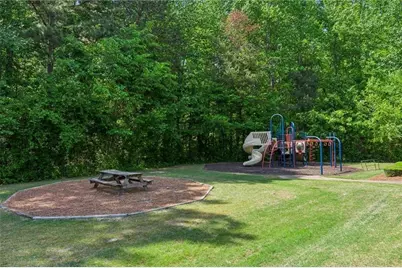 7235 Compton Circle, Cumming, GA 30040 - Photo 55